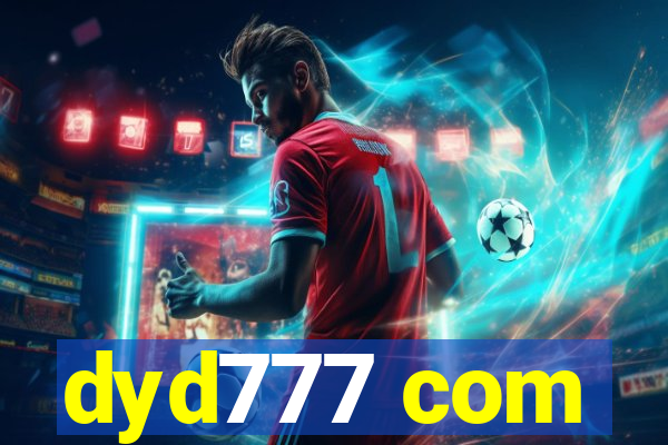 dyd777 com
